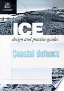 Coastal defence /