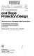 Arctic coastal processes and slope protection design : a state of the practice report /