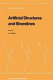 Artificial structures and shorelines /