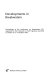 Developments in breakwaters : proceedings of the conference on Breakwaters '85, organized by the Institution of Civil Engineers and held in London on 2-4 October 1985.