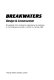 Breakwaters : design & construction : proceedings of the conference organized by the Institution of Civil Engineers and held in London on 4-6 May 1983.