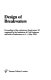 Design of breakwaters : Proceedings of the conference Breakwaters '88, organized by the Institution of Civil Engineers and held in Eastbourne on 4-6 May, 1988.