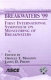 Breakwaters '99 : first International Symposium on Monitoring of Breakwaters : conference proceedings : September 8-10, 1999, Pyle Center at the University of Wisconsin, Madison, Wisconsin, United States /