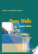 Quay Walls.