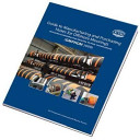 Guide to manufacturing and purchasing hoses for offshore moorings (GMPHOM 2009) : including considerations relating to hose system design.