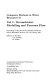 Computer methods in water resources II : proceedings of the second international conference, held in Marrakesh, Morocco, 20-22 February 1991 /