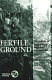 Fertile ground : the impacts of participatory watershed management /