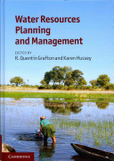 Water Resources Planning and Management /