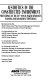 Aesthetics in the constructed environment : proceedings of the 24th Annual Water Resources Planning and Management Conference, Houston, Texas, April 6-9, 1997 /