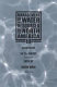 Management of water resources in North America III : anticipating the 21st century : proceedings of the Engineering Foundation Conference Tucson, Arizona, September 4-8, 1993 /