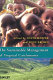 The sustainable management of tropical catchments /