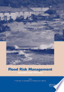 Flood risk management : research and practice : proceedings of the European Conference on Flood Risk Management Research into Practice (FLOODRISK 2008), Oxford, UK, 30 September-2 October 2008 /