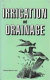 Irrigation and drainage : proceedings of the 1991 national conference, Honolulu, Hawaii, July 22-26, 1991 /