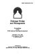 Drainage design and management : proceedings of the Fifth National Drainage Symposium : December 14-15, 1987, Hyatt Regency Chicago in Illinois Center.
