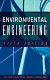 Environmental engineering /