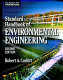Standard handbook of environmental engineering /