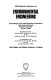 1983 National Conference on Environmental Engineering : proceedings of the ASCE specialty conference, Hilton Harvest House, Boulder, Colorado, July 6-8, 1983 /