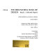 The Behavioral basis of design : proceedings of the seventh international conference of the Environmental Design Research Association, Vancouver, British Columbia, Canada /