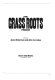 The Grass roots primer /