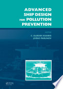 Advanced ship design for pollution prevention : proceedings of the International Workshop Advanced Ship Design for Pollution Prevention, Split, Croatia, 23-24 November 2009 /