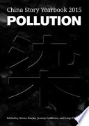 Pollution /