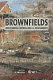 Brownfields : multimedia modelling and assessment /