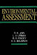 Environmental assessment /