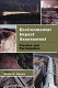 Environmental impact assessment : practice and participation /
