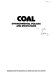 Coal : environmental policies and institutions.