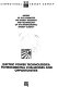 Electric power technologies : environmental challenges and opportunities : report to the Committee on Energy Research and Technology of the International Energy Agency.