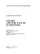 Energy and the fate of ecosystems : the report of the Ecosystem Impacts Resource Group, Risk and Impact Panel of the Committee on Nuclear and Alternative Energy Systems, National Research Council.