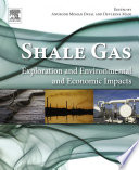 Shale gas : exploration and environmental and economic impacts /