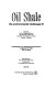 Oil shale : the environmental challenges III : proceedings of an international symposium, August 9-12, 1982, Vail, Colorado /