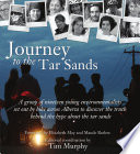 Journey to the tar sands /