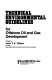 Technical environmental guidelines for offshore oil and gas development /