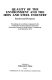 Quality of the environment and the iron and steel industry : results and prospects : proceedings of a conference organized by the commission of the European Communities Directorate-General for Social Affairs, Luxemburg, 24-26 September 1974.