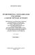 Environmental contamination following a major nuclear accident : proceedings of an International Symposium on Environmental Contamination Following a Major Nuclear Accident /