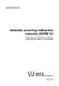 Naturally occurring radioactive materials (NORM IV) : proceedings of an international conference held in Szczyrk, Poland, 17-21 May 2004.