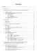 Radiological conditions at the former French nuclear test sites in Algeria : preliminary assessment and recommendations /