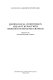 Radiological conditions in areas of Kuwait with residues of depleted uranium /