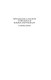 The radiological situation at the atolls of Mururoa and Fangataufa : summary report : report /