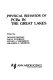 Physical behavior of PCBs in the Great Lakes /