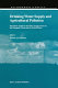 Drinking water supply and agricultural pollution : preventive action by the water supply sector in the European Union and the United States /