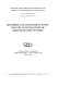 Methods and instrumentation for the investigation of groundwater systems : international symposium, Noordwijkerhout, The Netherlands (May, 1983).