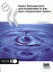 Water management and investment in the new independent states : proceedings of a consultation between economic/finance and environment ministers : 16-17 October 2000, Almaty, Kazakhstan.