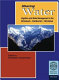 Sharing water : irrigation and water management in the Hindukush, Karakoram, Himalaya /