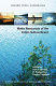 Water resources of the Indian subcontinent /