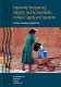 Improving transparency, integrity, and accountability in water supply and sanitation /