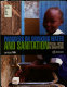 Progress on drinking water and sanitation : special focus on sanitation /