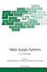 Water supply systems : new technologies /
